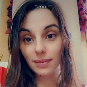 Meet your Posher, Alanah